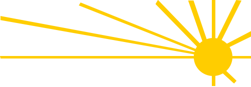 LUXCANDEL